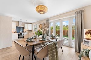 Photo 6- click for photo gallery